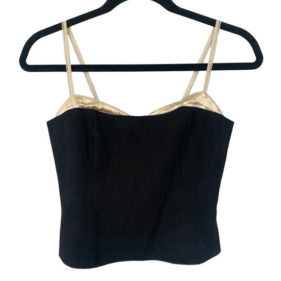 NWOT CAARA Cairo Top - Picture 2 of 12